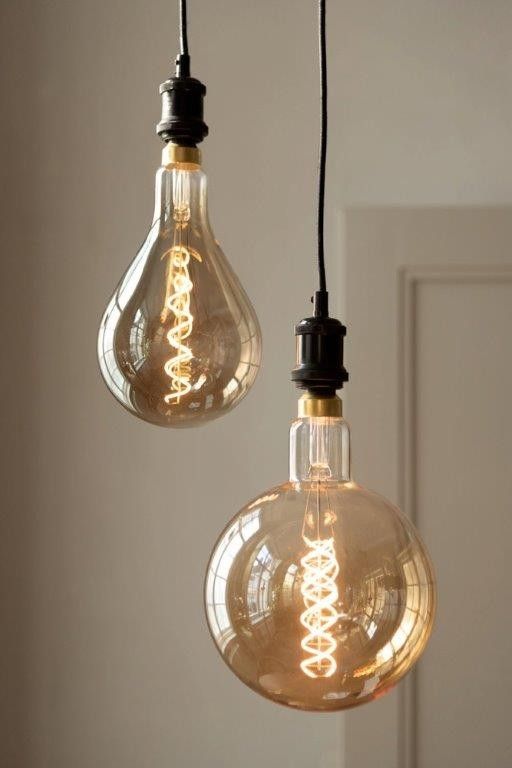 AMBAR JEWEL R160-4HP