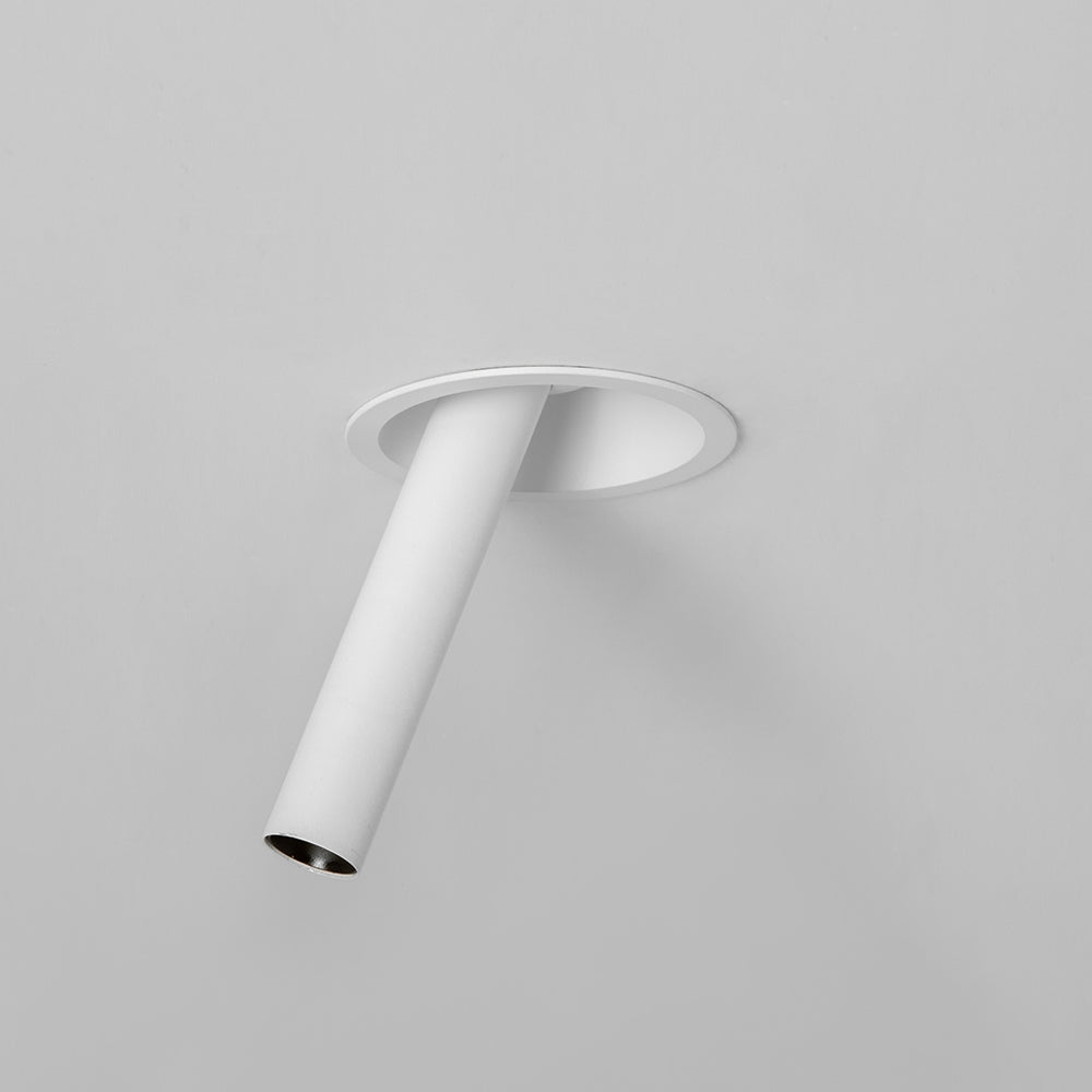 WHITE CANNON 2