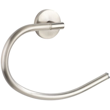 SET ACCESORIOS STEEL SERIES