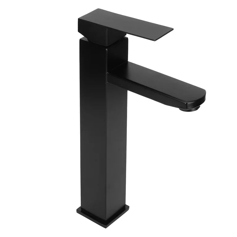 BLACK ELEGANCE FAUCET