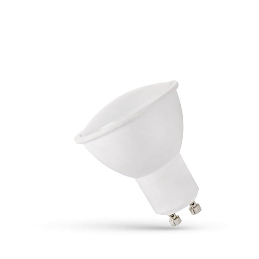 GU10 3000K DIM 7W