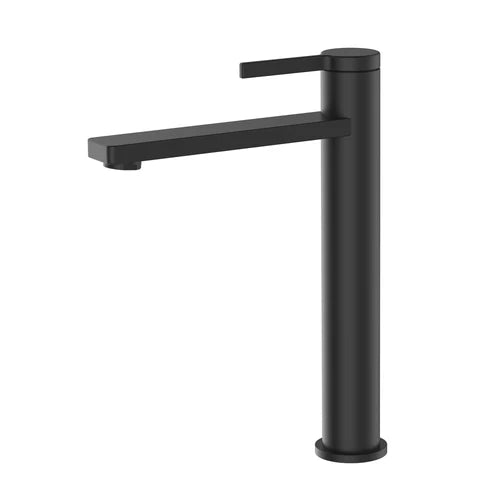 BLACK ZEN FAUCET
