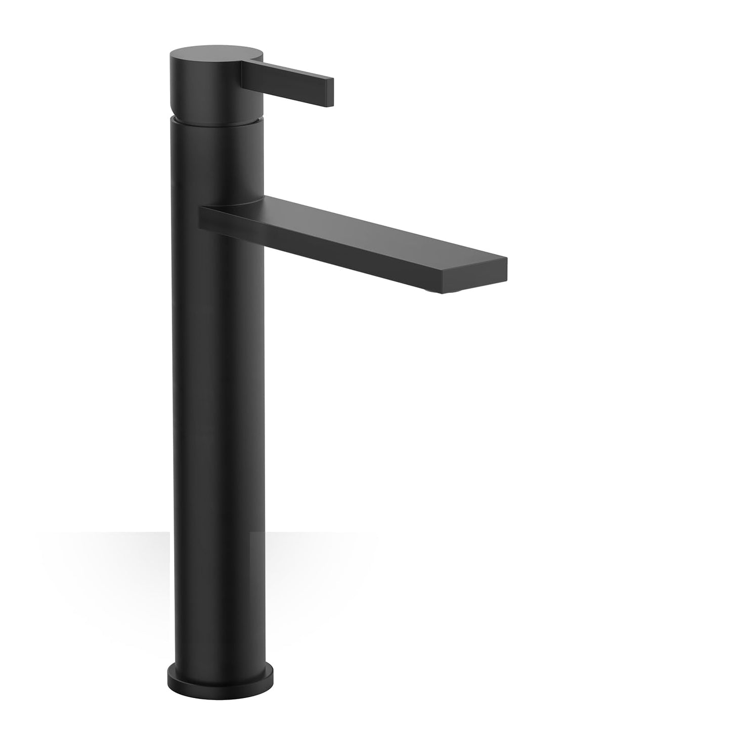 BLACK ZEN FAUCET