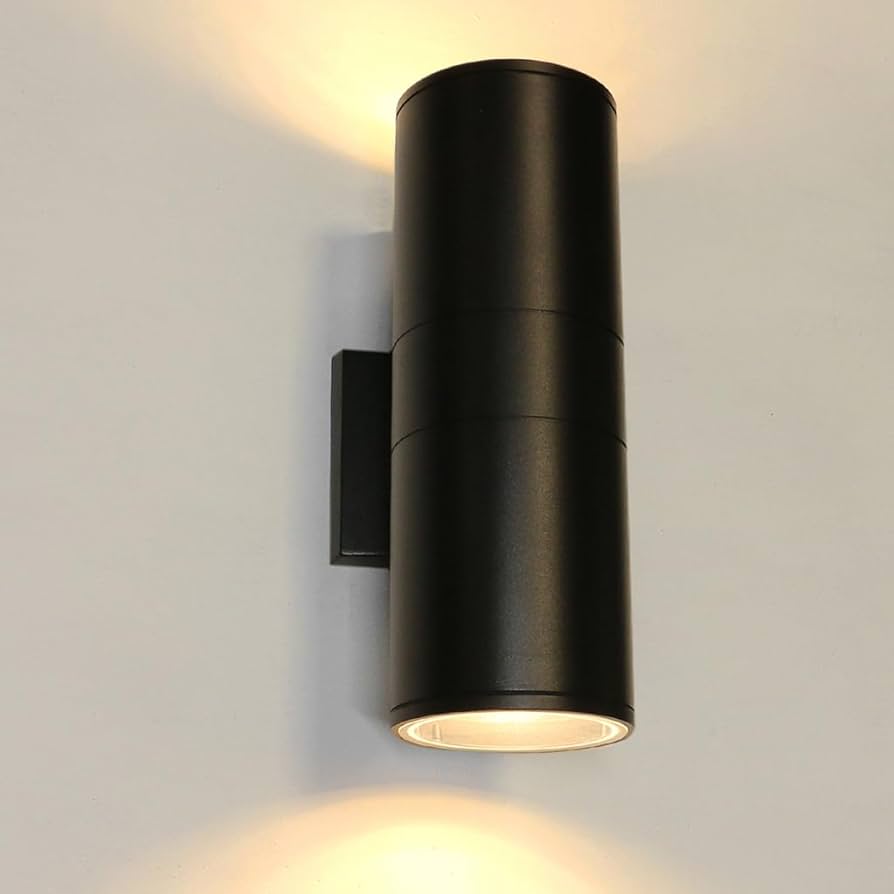 BLACK TUBE