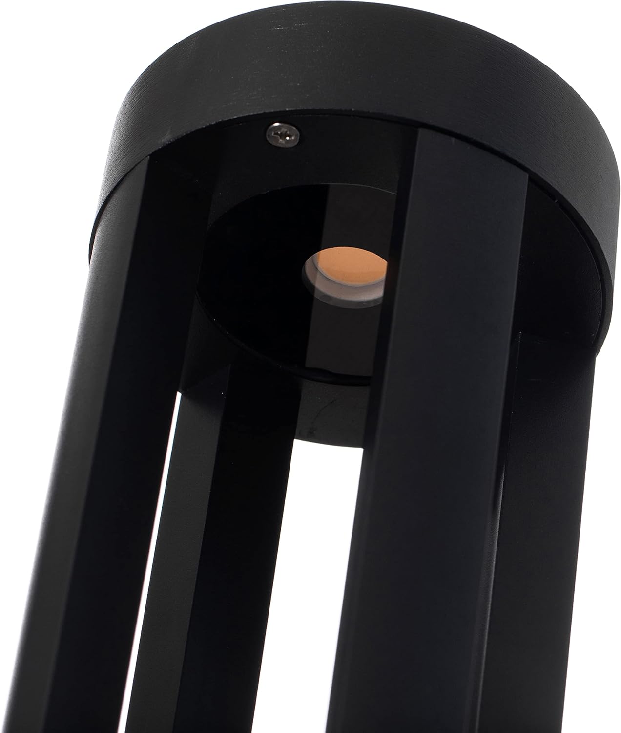 BLACK TOWER