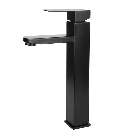 BLACK ELEGANCE FAUCET