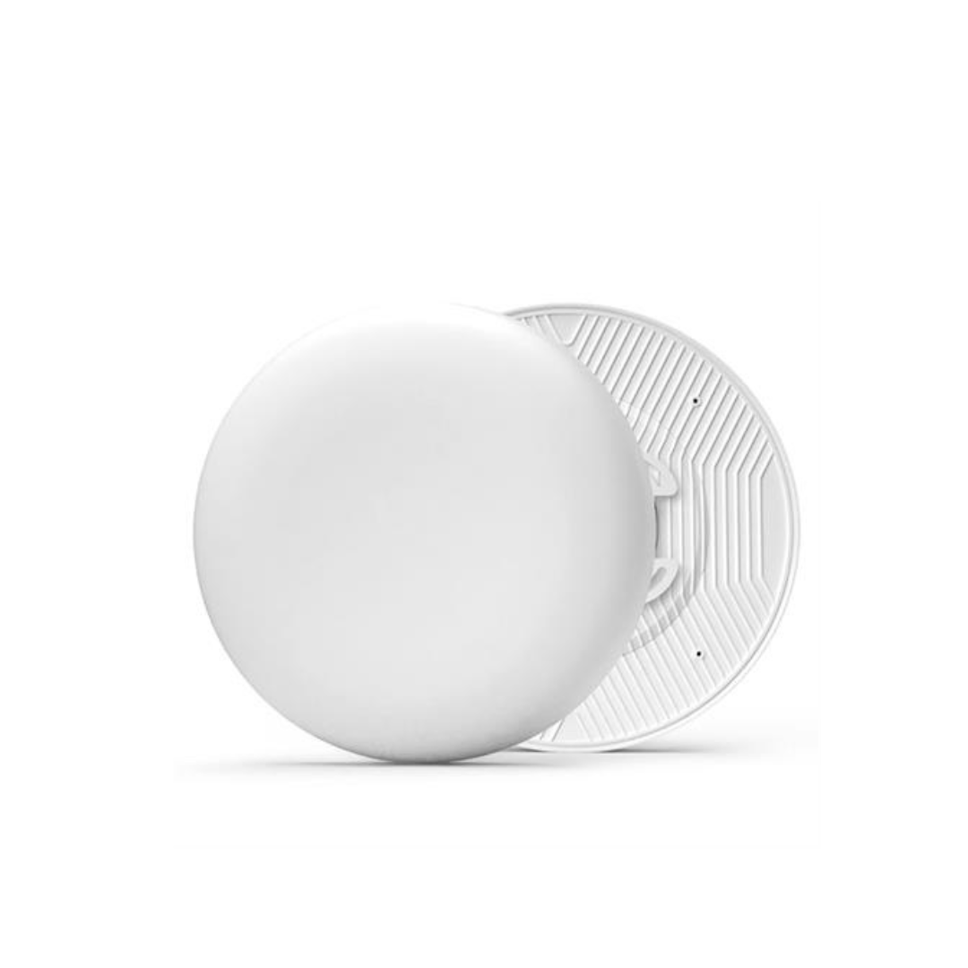 DOMO LAMP SOBREPONER 36W