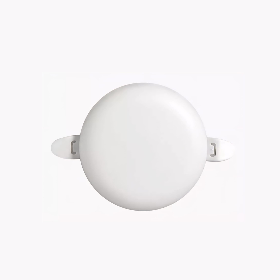MINIMALISTA LED PANEL EMPOTRABLE 6W