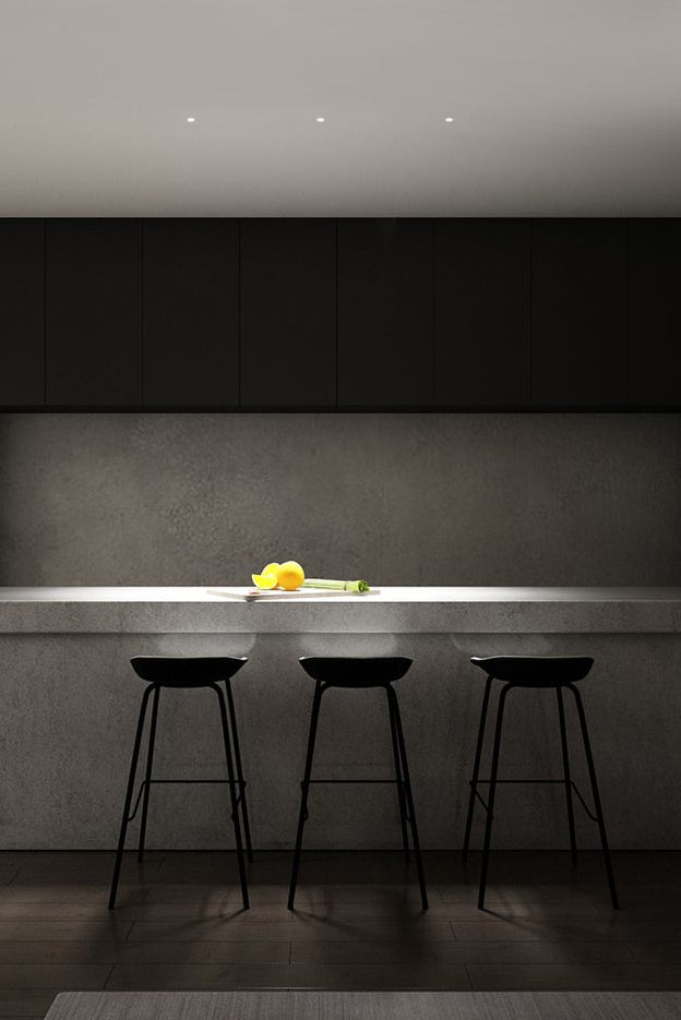 BLACK ZEN