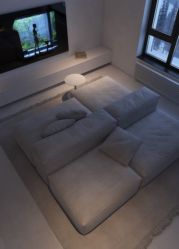 WHITE SLIM