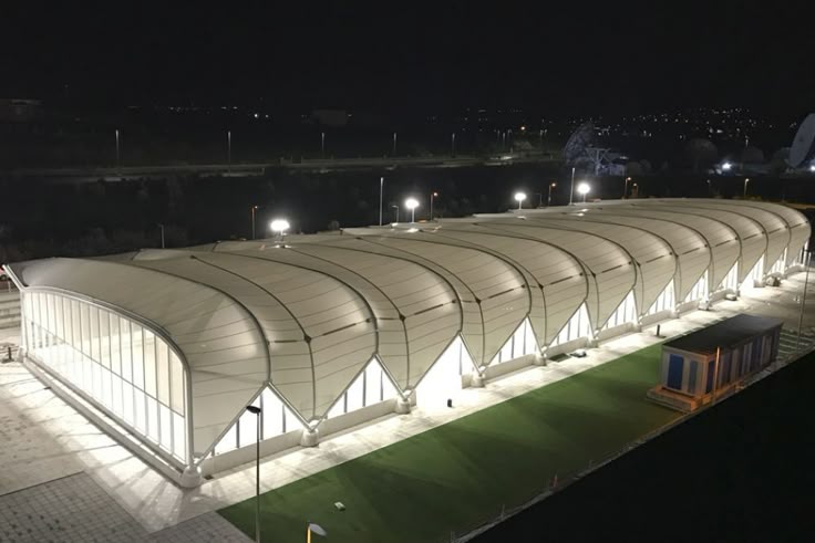 REFLECTORES ULTRA SLIM 200W 6500K (FLOOD LIGHTS)