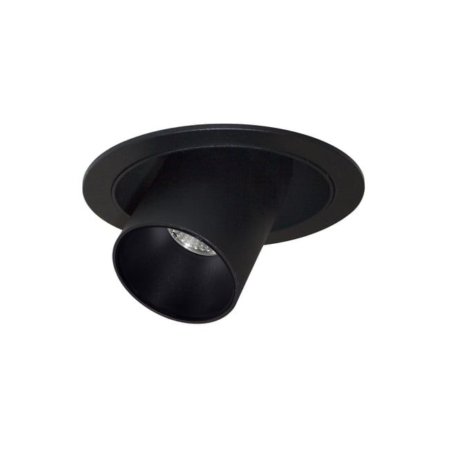 BLACK CANNON