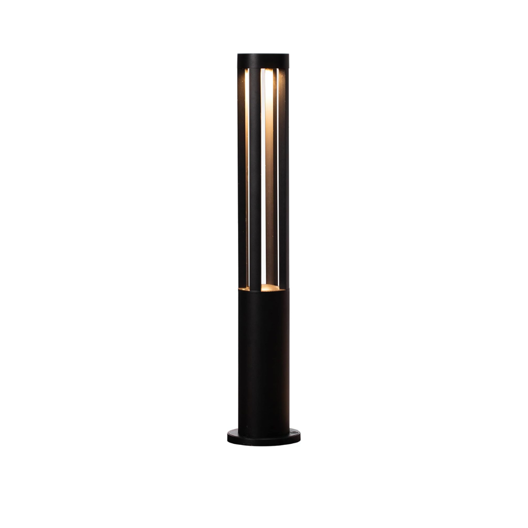 BLACK TOWER