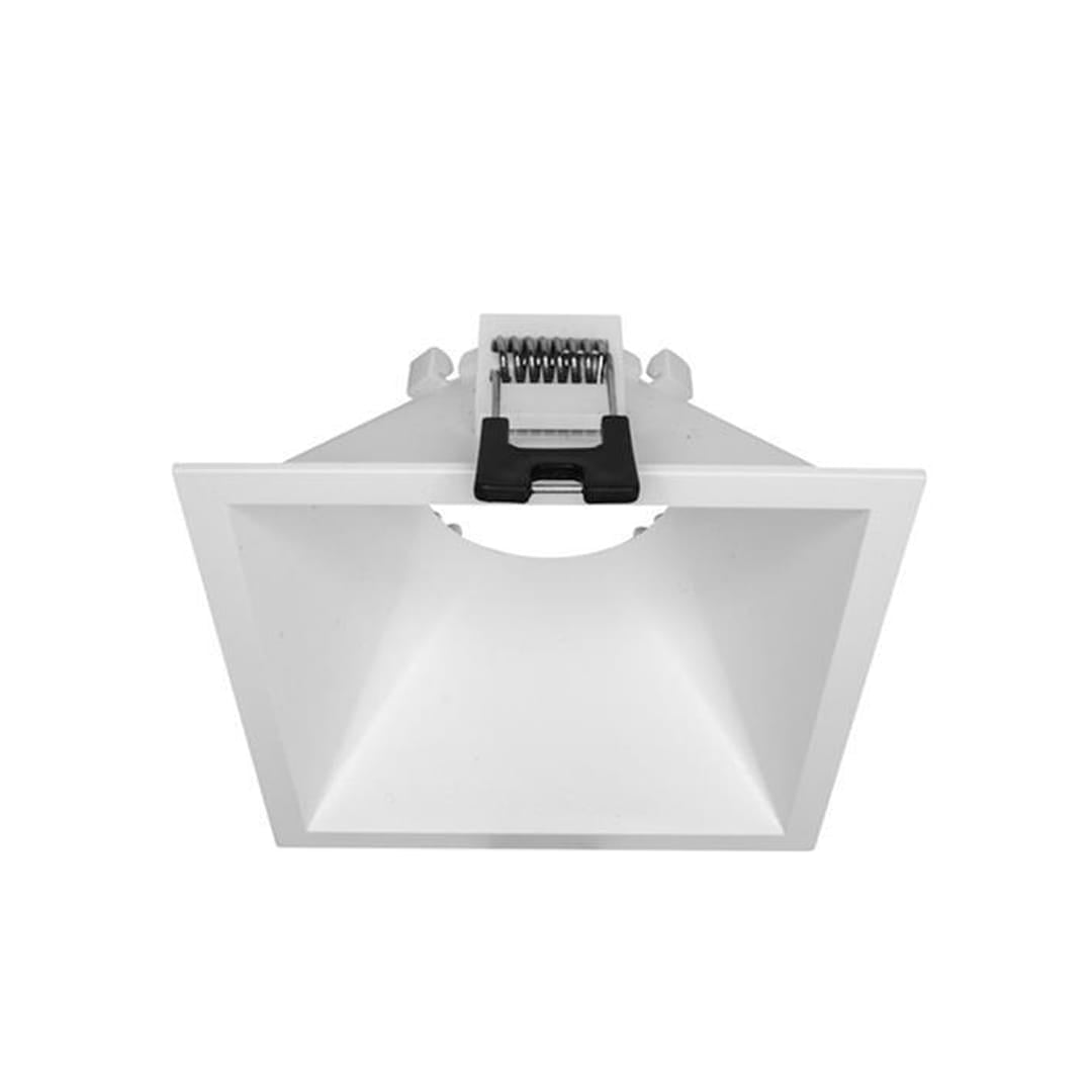 WHITE GHOST SQ