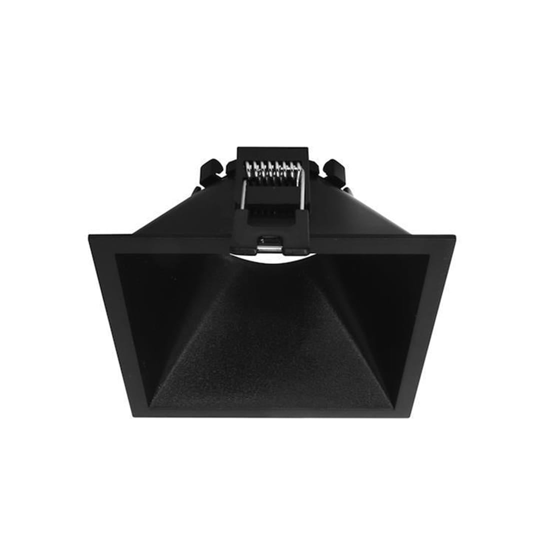 BLACK GHOST SQ