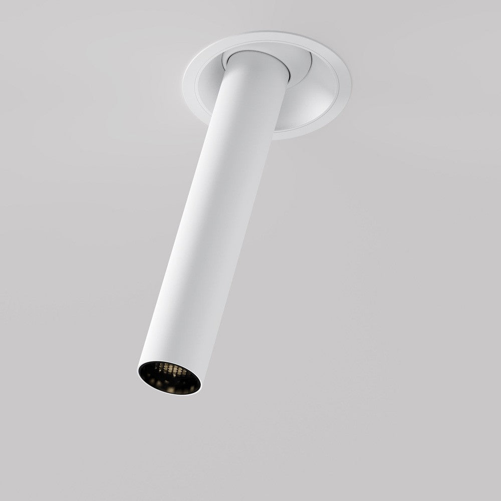 WHITE CANNON 2