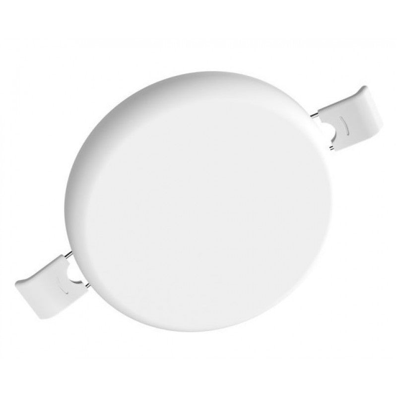 MINIMALISTA LED PANEL EMPOTRABLE 6W