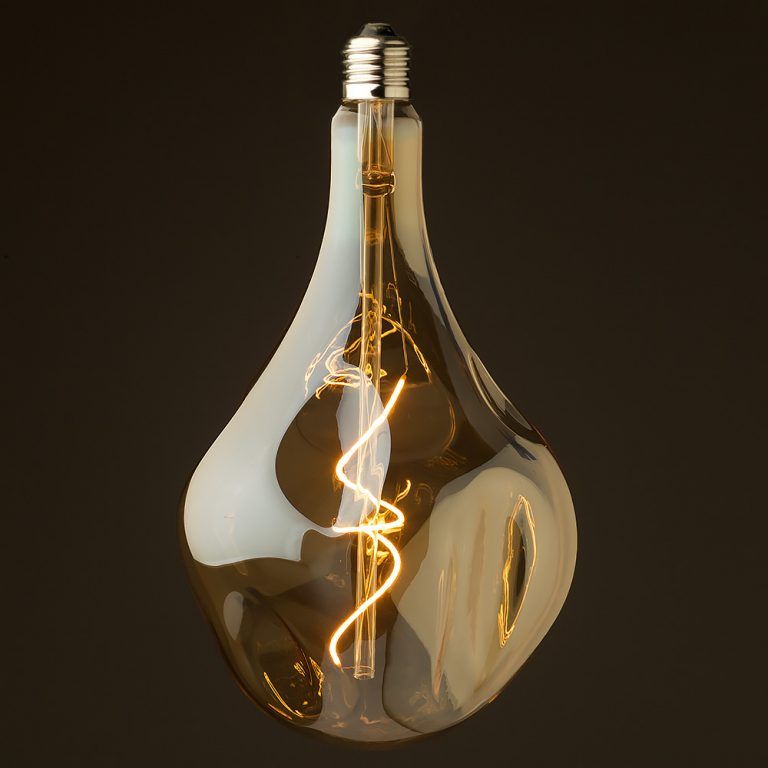 AMBAR JEWEL R160-4HP