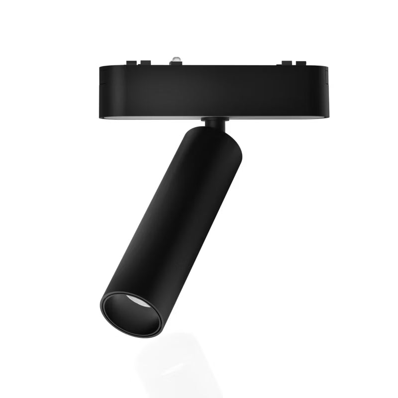 BLACK SLIM