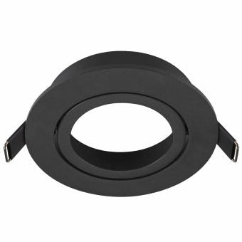 ESSENTIAL BLACK FRAME