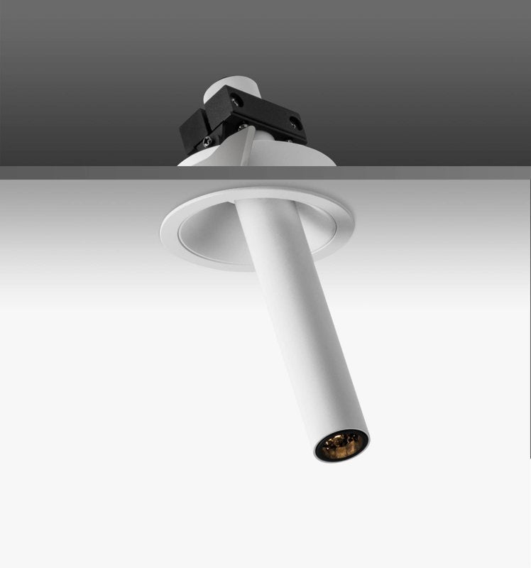 WHITE CANNON 2