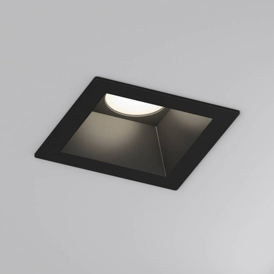BLACK GHOST SQ
