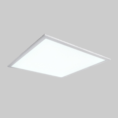 PANEL LED 2X2 40W