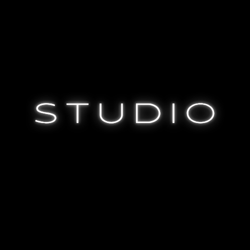 STUDIO PANAMA