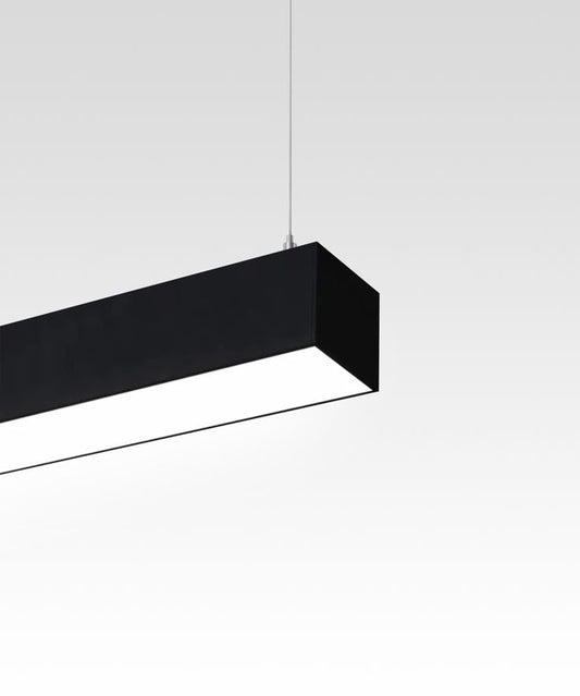 BLACK ARQUITEK