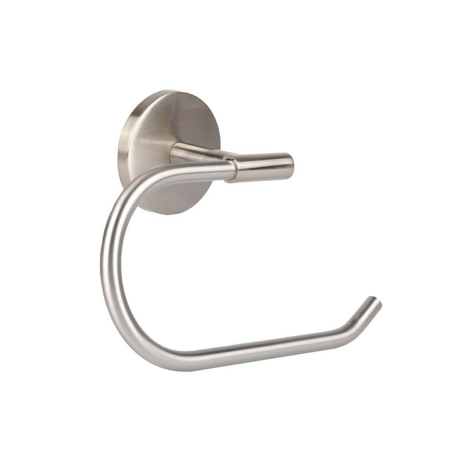 SET ACCESORIOS STEEL SERIES