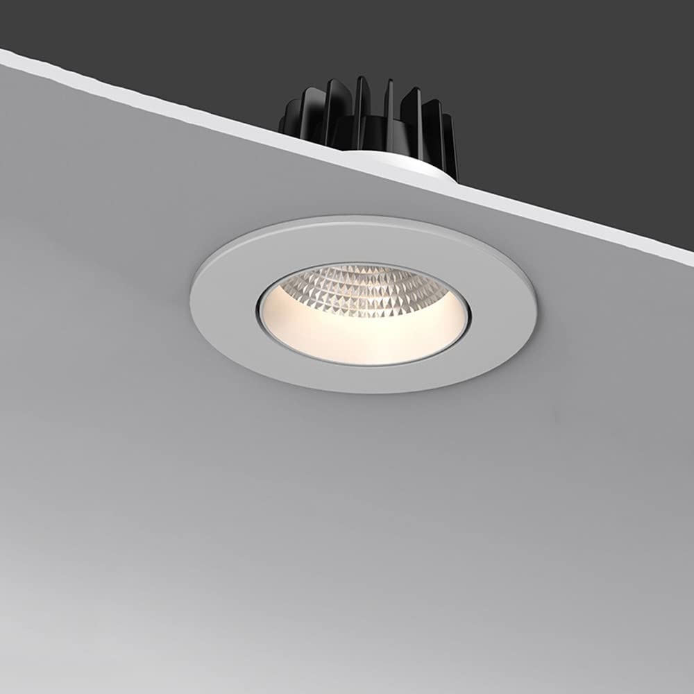 LUMIX XL COB DOWN LIGHT 36W