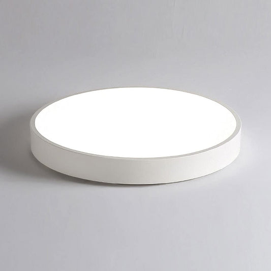 NORDIC LAMP SOBREPONER 36W