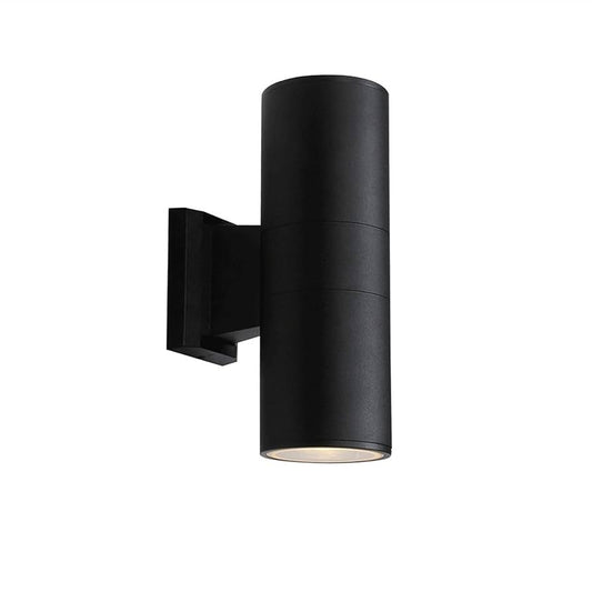 BLACK TUBE