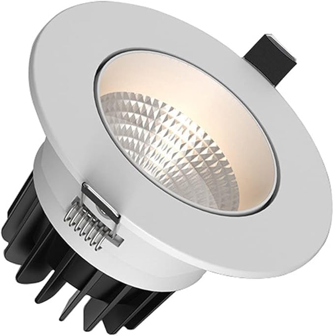 LUMIX XL COB DOWN LIGHT 36W