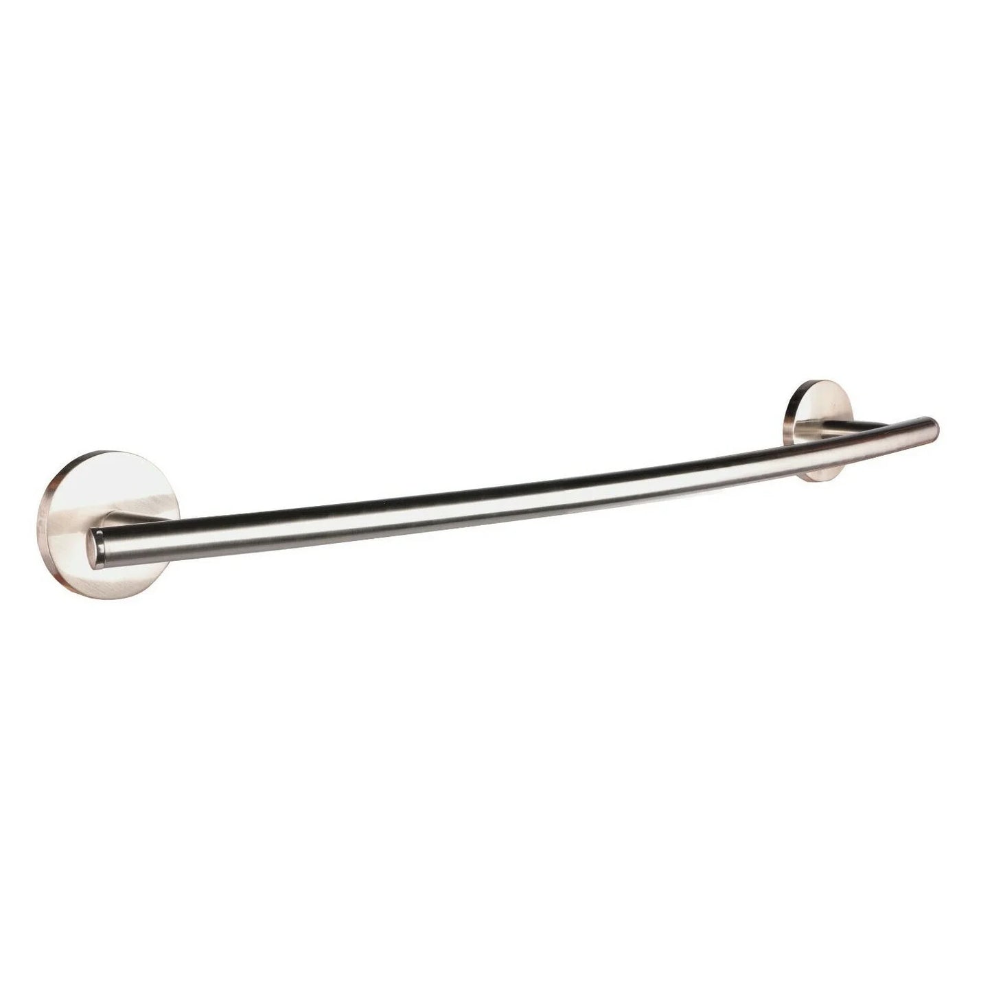 SET ACCESORIOS STEEL SERIES