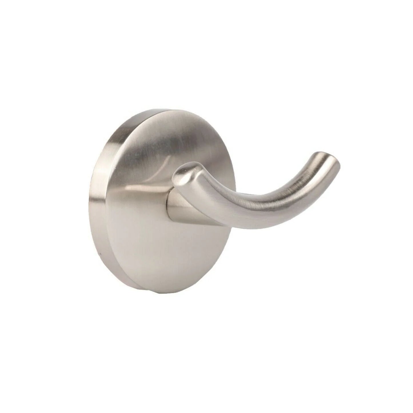 SET ACCESORIOS STEEL SERIES