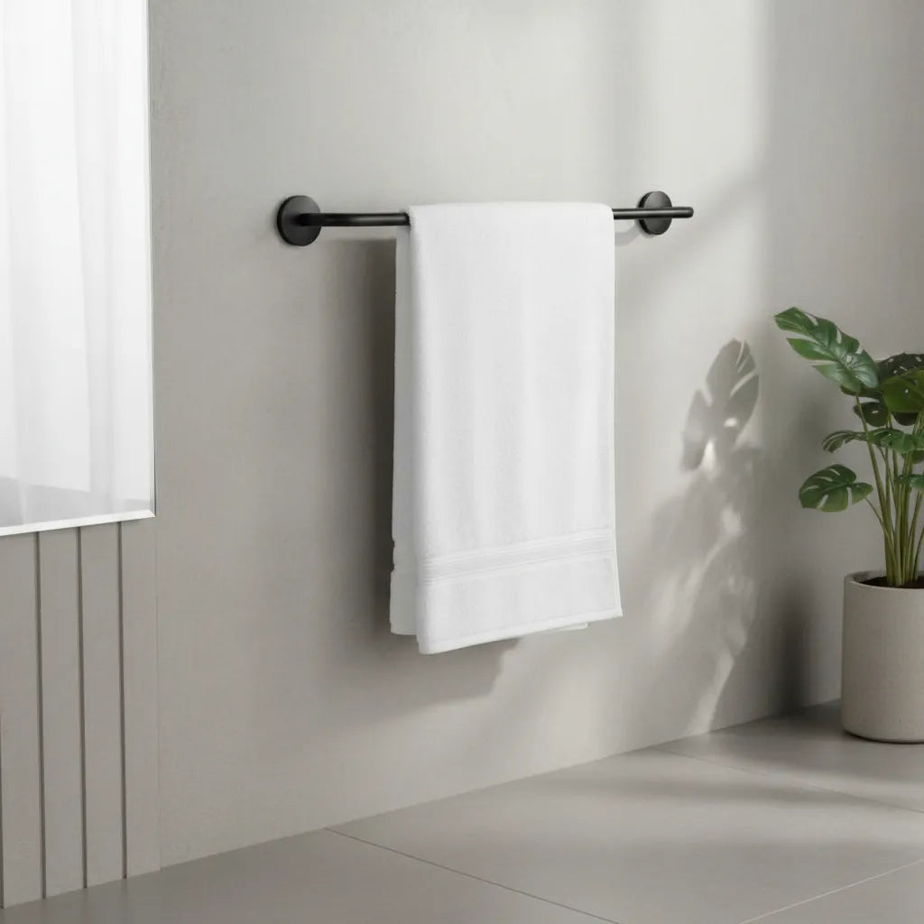 SET ACCESORIOS BLACK SERIES