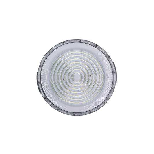 HIGH BAY UFO 200W 6500K