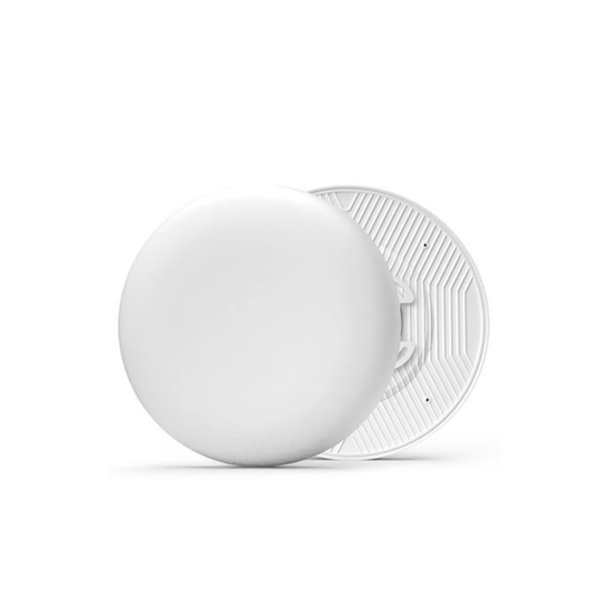 DOMO LAMP SOBREPONER 24W