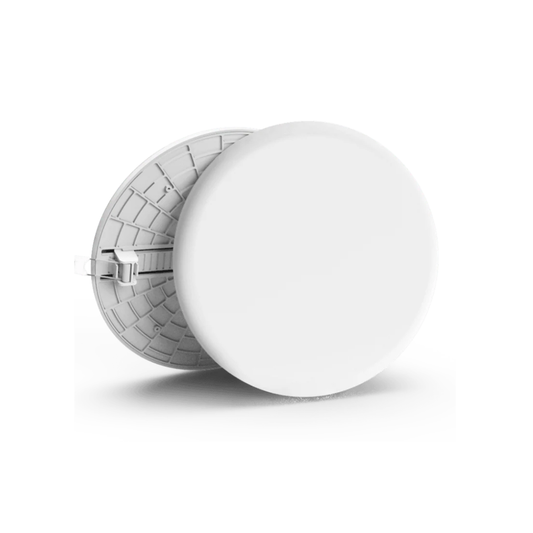 MINIMALISTA LED PANEL EMPOTRABLE 36W