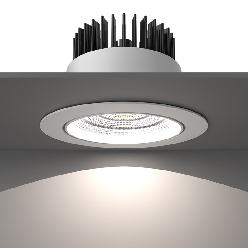 LUMIX XL COB DOWN LIGHT 36W