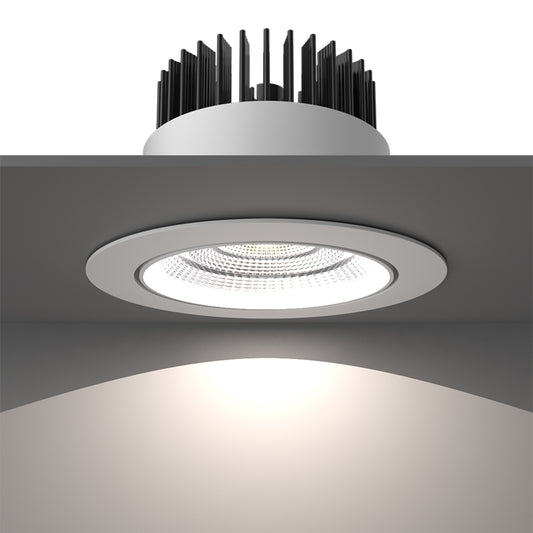 LUMIX XL COB DOWN LIGHT 36W