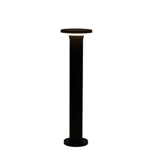 DISCO TOWER