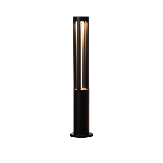 BLACK TOWER