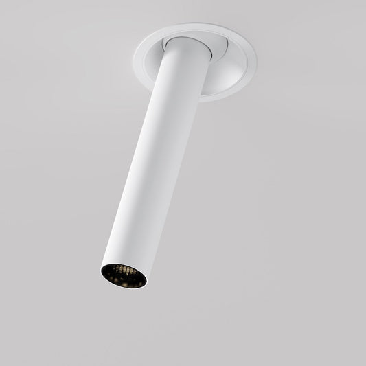 WHITE CANNON 2