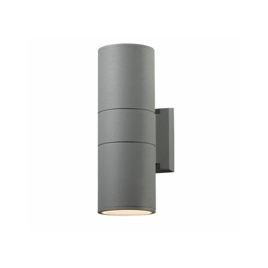 GRAY TUBE